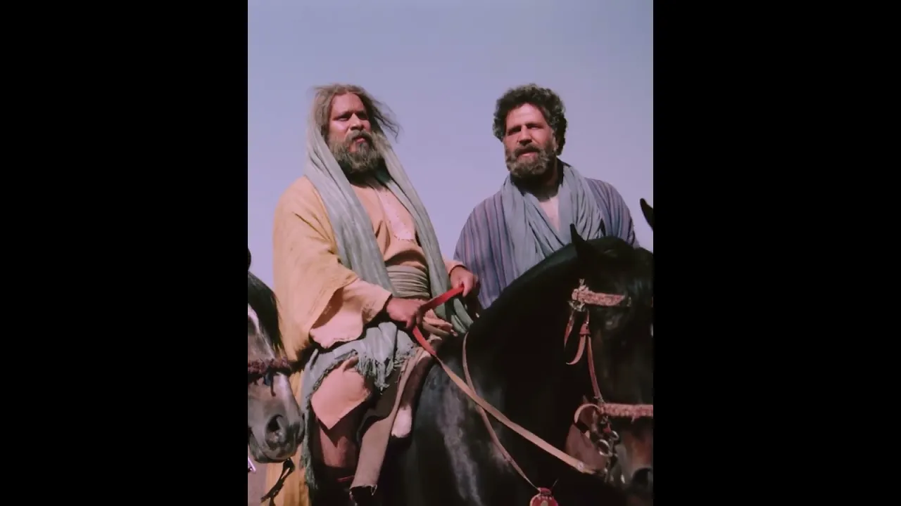 I am Yuzarsif's father! poster