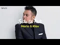 Satu Di Hati - Mario G Klau (Cover) || Sule \u0026 Nathalie