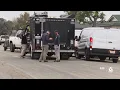 Multiple electronics seized during initial search of Ashlee Buzzard s home documents reveal