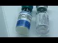 Doctor discusses measles infection risk ways to protect yourself