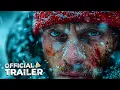Download Lagu WHITEOUT — Official Trailer (2024)