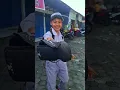 Download Lagu SAPI DI SURUH PAKE SEPATU🤣🤣⁉️