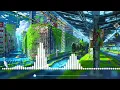RIN - Dior 2001 [NIGHTCORE]