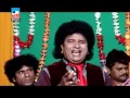 Download Lagu Singer - Raju Bagul Dhamdiksha Laturkar  | Bhim Budha Vicharancha Samna No.1 Ekmekanche Khechto Paay