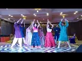 Download Lagu Wedding Dance by cousins| Sauda Khara Khara