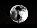 Download Lagu Cypis - Raz za dużo, raz za mało