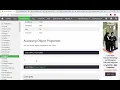 WT UNIT 3 TOPIC Java Script Objects