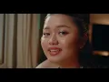NAOMI IVO - TARIK ULUR (Official Music Video)
