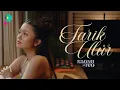 Download Lagu NAOMI IVO - TARIK ULUR (Official Music Video)
