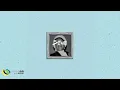 Kelvin Momo - Le Thabo [Ft. Mzizi & Jinger Stone] (Official Audio)