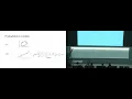 CS Spring 2026 Lecture 11 Variational Inference