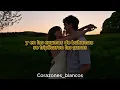 ISLA VIVA - GENTE DE ZONA FT. JUAN MAGAN🤍 (LETRA)