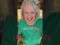 Easy and inexpensive Lunch Cooking with Brenda Gantt