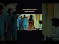 Download Lagu Best scene in telugu movie#naana #daughter #trending #youtubeshorts #ytshorts