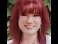 Lunch and Learn with Robyn Cartmill