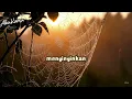 Download Lagu Tanpa Cinta - Yovie Widianto \u0026 Tiara Andini (Lyrics video)