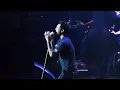 Maroon 5 - Wipe Your Eyes (Live in Rio de Janeiro - Brazil)