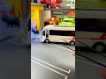 Download Lagu Toyota Coaster-bus gaat drankjes kopen 🚌🥤 #ToyotaCoaster #DrinkRun #rawmotors #automobile
