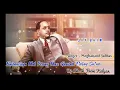 Download Lagu Bhimachya Mul Porag Maz Ghevun Firtay Safari | Remix Song | Dj Akash From Kalyan 6865 ||