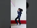 Download Lagu HxW 96ers last Chorus #seventeen #hoshi #woozi #96ers #dancecover #fyp