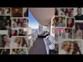MARIPILY RIVERA SHOWS OFF HER LUXURIOUS MIAMI APARTMENT