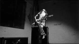 stan qualen the southern river band