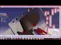 Temperature Field Static Analyze Catia V5 Tutorial