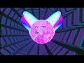 7vvch — Born to Fly