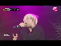 [STAR ZOOM IN] Bangtan Boys(BTS) - I Like It (American Hustle Life) 161010 EP.132