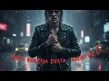 Lagu Buta Karena Cinta – Mansyur S | Metal Cover Version | Heavy \u0026 Emotional Rock