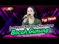Download Lagu LANGGAM BOCAH GUNUNG ~ INDRI BALUWARTI || DEWARUCI MUSIC LIVE KEDUNG WINONG