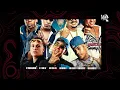 Bololô Session Vol.2 (Vou Pra Favela) - MC Ryan SP, MC Meno K, MC Luuky, MC Brenninho VJ, MC Leozin…