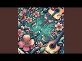 Spring Blossom