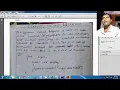 Dynamic Method Dispatch Java