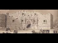 Ballad Of The Alamo - Marty Robbins