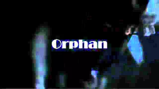 اجمل اغنيه اجنبيه من فلم        دندنها