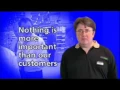 ASDA Walmart - Training