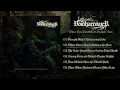 Download Lagu Voidharrower - Where Rain Descends In Twilight Hues (FULL ALBUM) (Atmospheric Black Metal)