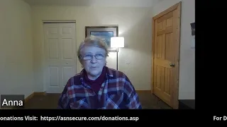 Anna Webinar 07-13-26