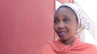da dalili lawal amead umma shehu 2020 film movie