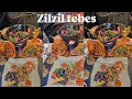 Download Lagu DELICIOUS ZILZIL TEBES