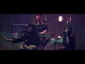Rue Vieille Du Temple (Live) (feat. Mon Laferte) - León Larregui