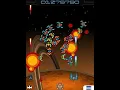 Galaga X Java