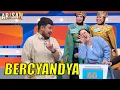 Download Lagu Kesombongan Rigen Yang Bikin Kesal! | ARISAN (04/09/23) Part 3