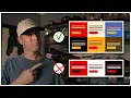 How to TURN 1 COLOR into your Brand Color Palette Step-by-Step Process