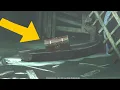 How to reach windmill chest in Resident Evil 8 Village