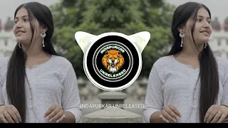 halad lava halgi mix its rohit remixy u0026 deejay vishal sr indapurkar unreleased 