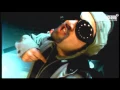 Download Lagu Klubbheads - Kickin' Hard (Official Music Video)