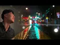 Download Lagu Salahmu Sendiri (cut rani ) | Cover akustik Farizaldi Viral Tiktok