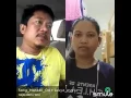 Download Lagu RAJA DAN RANI